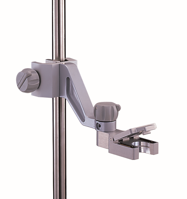 CAPIOX® FX Oxygenator